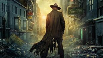 Fallout Season Two Finale: Major Shocker Ahead, Says Goggins