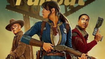 Fallout Season Two: New Release Date & Trailer Dropping Soon