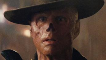 Fallout Season Two's New Episode Features Epic Easter Egg