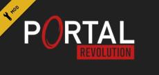Fans Rejoice: 'Portal: Revolution' drops an epic prequel soon