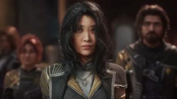 Fans Stunned by Difficulty of New Bosses in Clair Obscur: Expedition 33