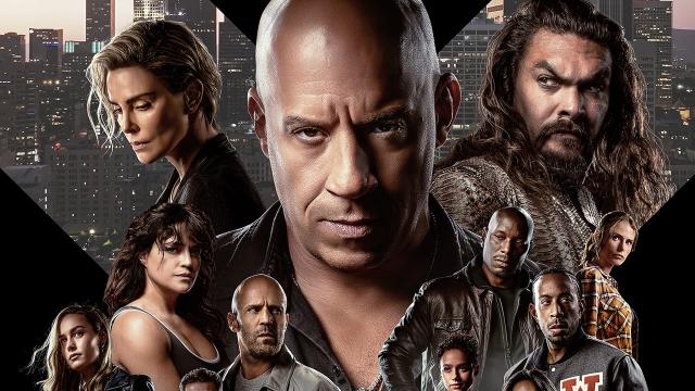 Fast X Sequel Depends on Major Budget Cuts to Move Forward
