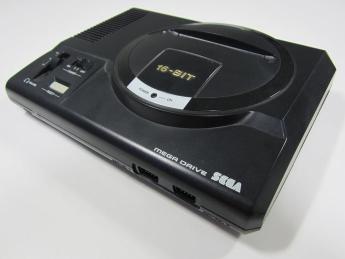 Father of Sega Hardware HIDEKI SATO Reportedly Passes Away