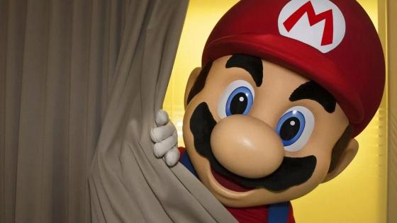 February Nintendo Direct Rumors Heat Up Exciting Reveals Ahead