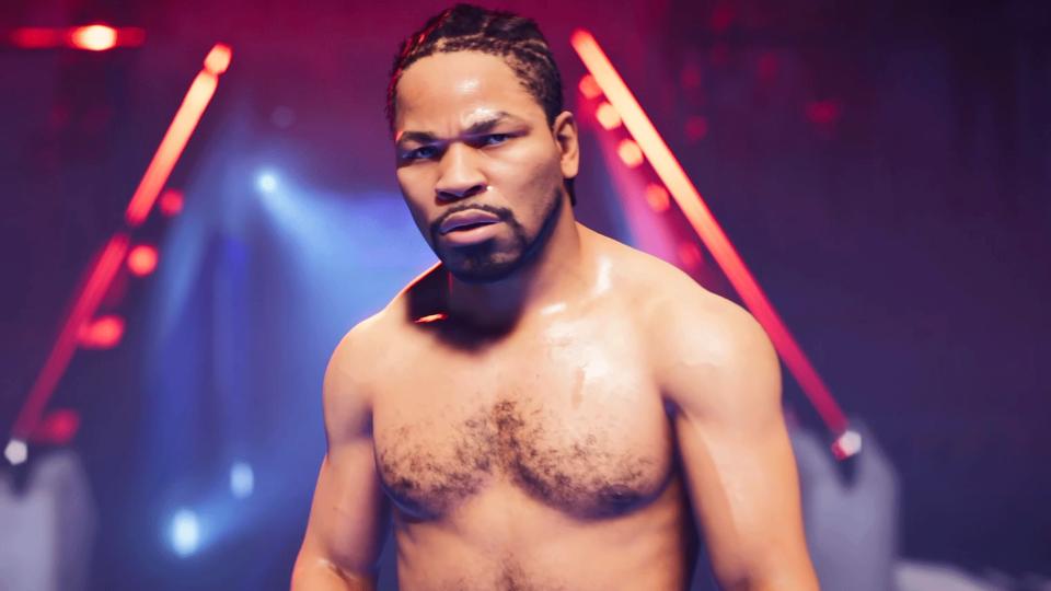 February PlayStation Plus Game Leak Shocks Gamers