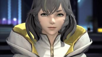 Final Fantasy 14 Fans Fear New US Fan Fest Will Exclude Disabled Players