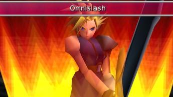 Final Fantasy 7 Remake Faces Mostly Negative Steam Reviews