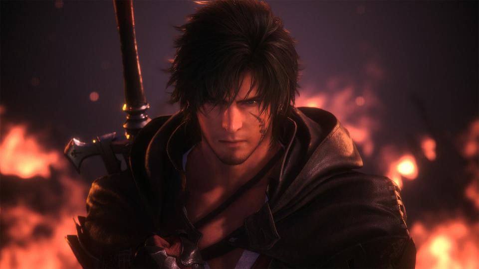 Final Fantasy Producer Naoki Yoshida Uncertain on Turn-Based Future