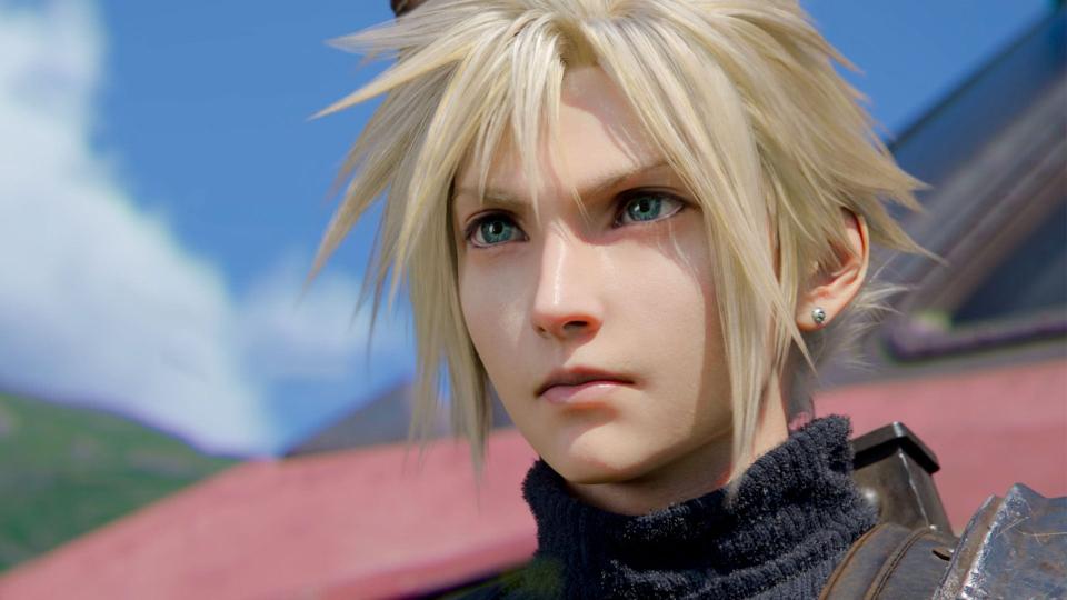 Final Fantasy Remake Part 3 Quality Unchanged Despite Multiplatform