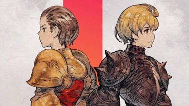 Final Fantasy Tactics: Ivalice Chronicles - Must-Read Review