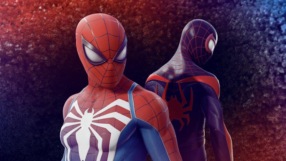 First Day Update of Spider-Man 2: Here's What It Really Does
