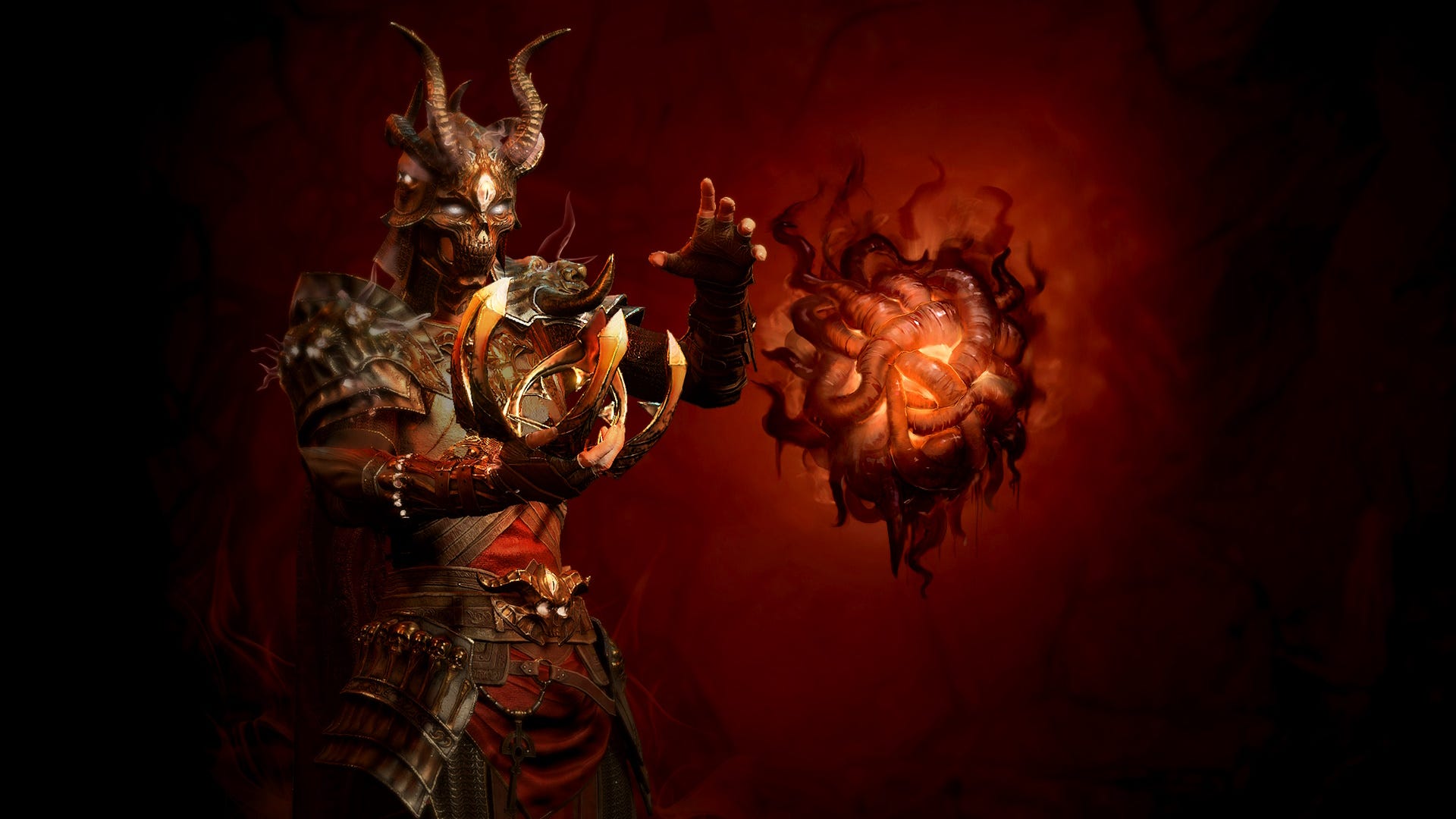 First Patch for Diablo 4 Announced

