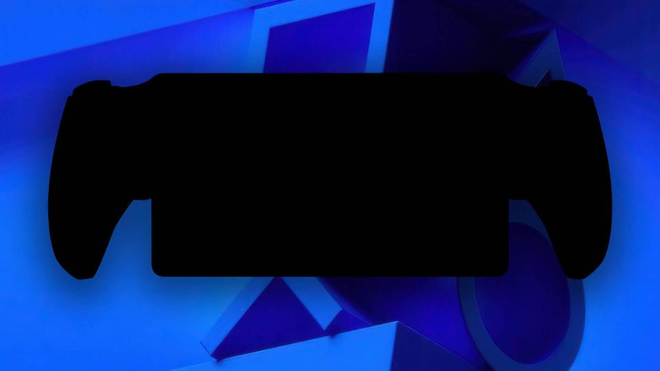 cover image $news_headline