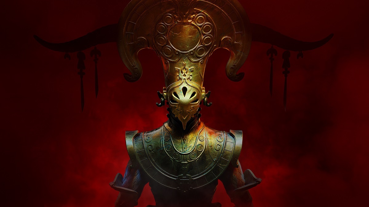First expansion of Remnant 2 releases this upcoming Tuesday