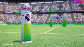 Football Manager 26 Lands on Steam with Mixed Reviews