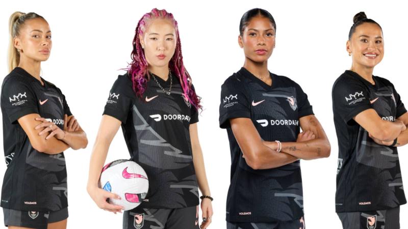 Football Manager 26 Welcomes Women's Game with Barclays League