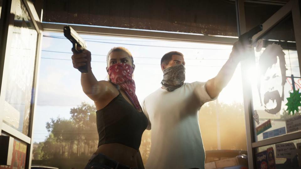 Former GTA 5 Dev Reveals Why Rockstar is Silent on GTA 6