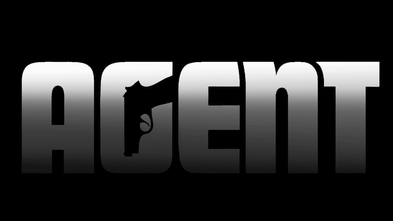 Former Rockstar insider reveals the tumultuous past of the canceled espionage epic Agent