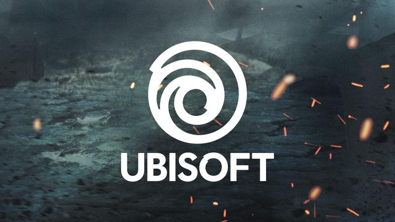Former Ubisoft Employees Arrested in Sexual Misconduct Investigation