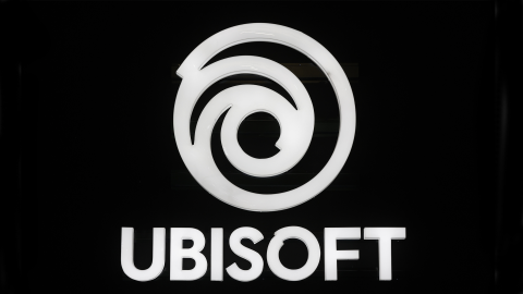 Former Ubisoft Execs Arrested After Year-Long Harassment Probe