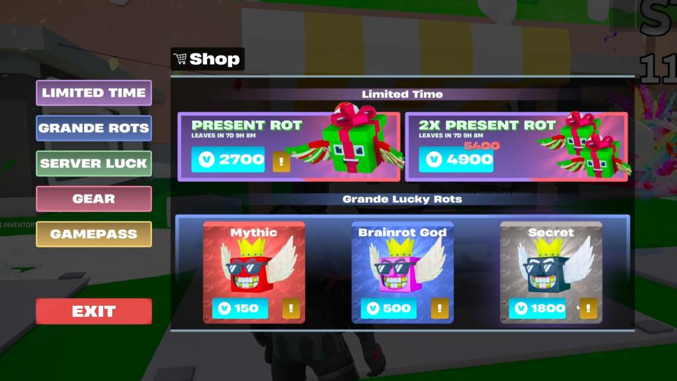 Fortnite Adds Third-Party Microtransactions; Fans Rage Over $45 Bundles