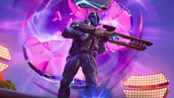 Fortnite Developers Warn of Major Year-Long Impact After Layoffs