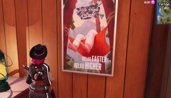 Fortnite Fans Reject AI Slop After Spotting In-Game Images