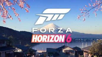 Forza Horizon 6 Release Date Leak Confirmed Before Xbox Event