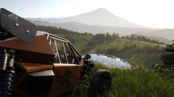 Forza Horizon 6 Unveils Its Biggest Map Yet, PS5 Launch Confirmed