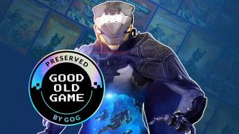 GOG Faces Dilemma of Preserving Multiplayer Game Lifecycles