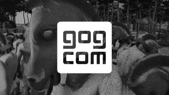 GOG Joins Horses Ban Debate: Let Players Choose Their Paths