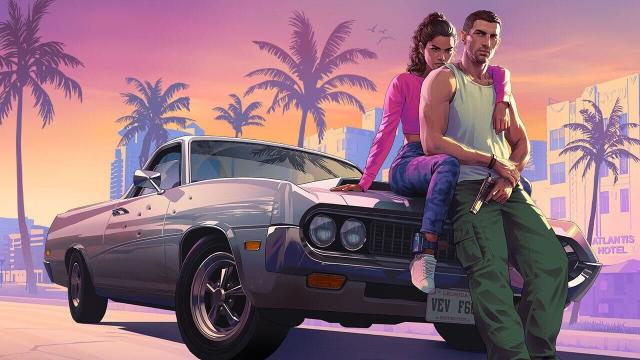 GTA 6 Delayed Again: What It Means for the Industry Ahead