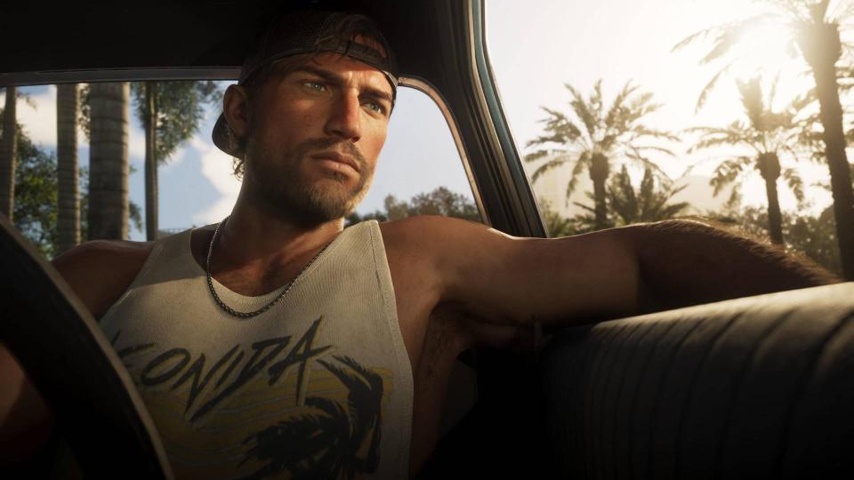 GTA 6: Industry Expert Predicts It Will Redefine Gaming