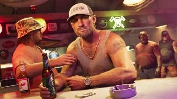 GTA 6 Lacks PC Release, But PC Gaming Is Dominating, Says CEO