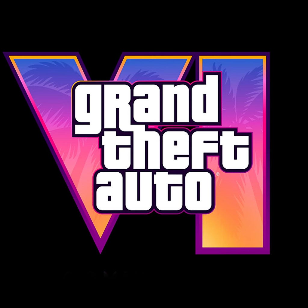 GTA 6 TRAILER DROPS, HITS SHELVES IN 2025 - WATCH NOW