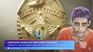 GTA 6's Leonida map brims with Florida's real tales