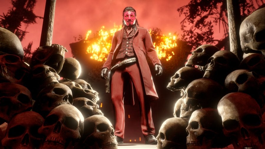 GTA Fans Struggle as No Release Date for GTA 6 Is Announced Yet