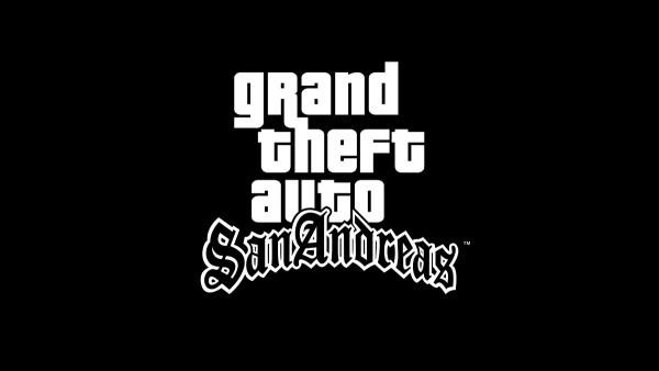 GTA San Andreas VR Delayed as Meta Shifts Focus Elsewhere