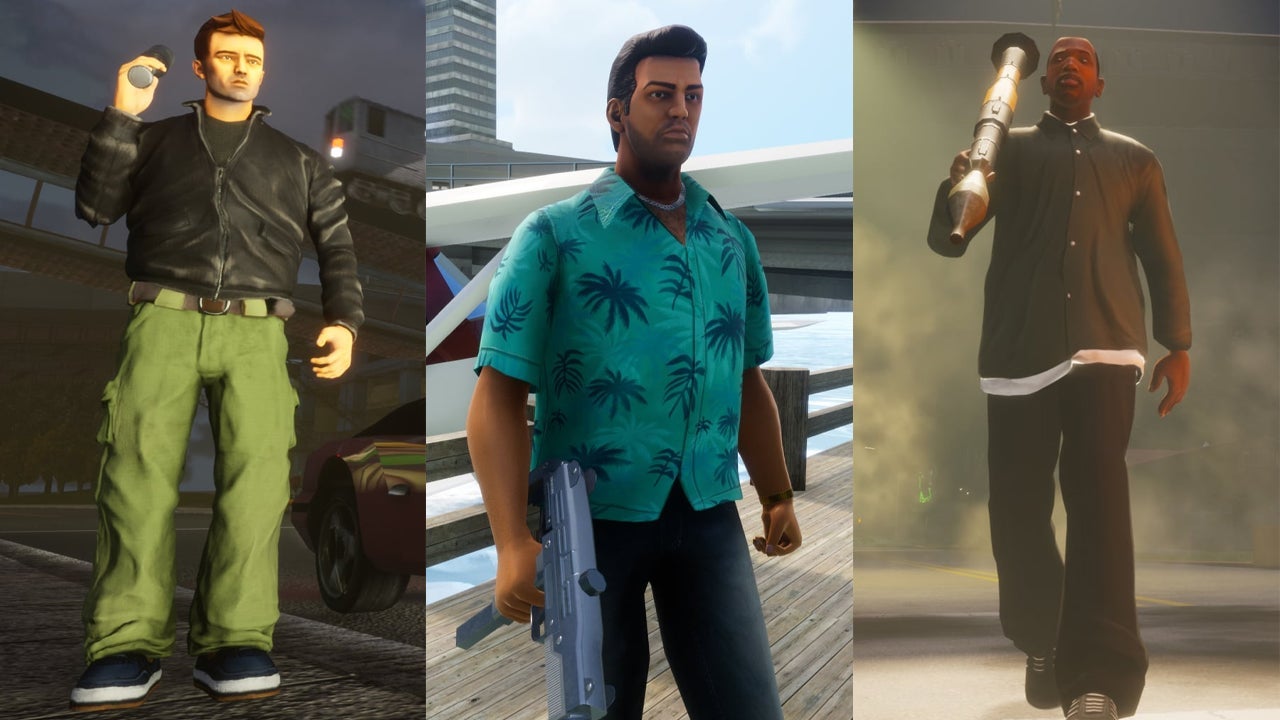 GTA boosts Netflix Games playtime threefold