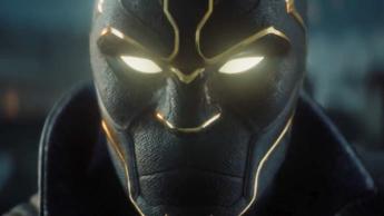 GTA6 Isn’t Alone: Marvel 1943 Delayed Past Early 2026