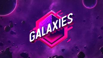 Galaxies 2025 Showcase: Teaser Trailer and Broadcast Details Revealed