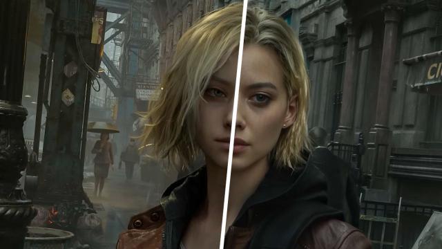 Game Artists Reject DLSS 5: Nvidia’s Claims Debunked