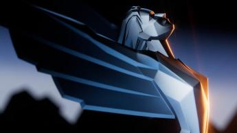 Game Awards 2023 Shatters Records with 170M Viewers