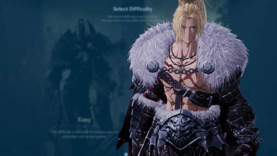 Game Devs Say You'd Quit Rather Than Lower Difficulty
