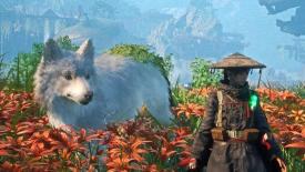 Game Freak’s Beast of Reincarnation: A Heartwarming Journey