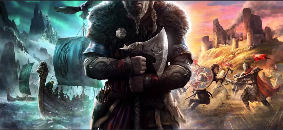 Game Pass 2024 kicks off with Microsoft's big reveal