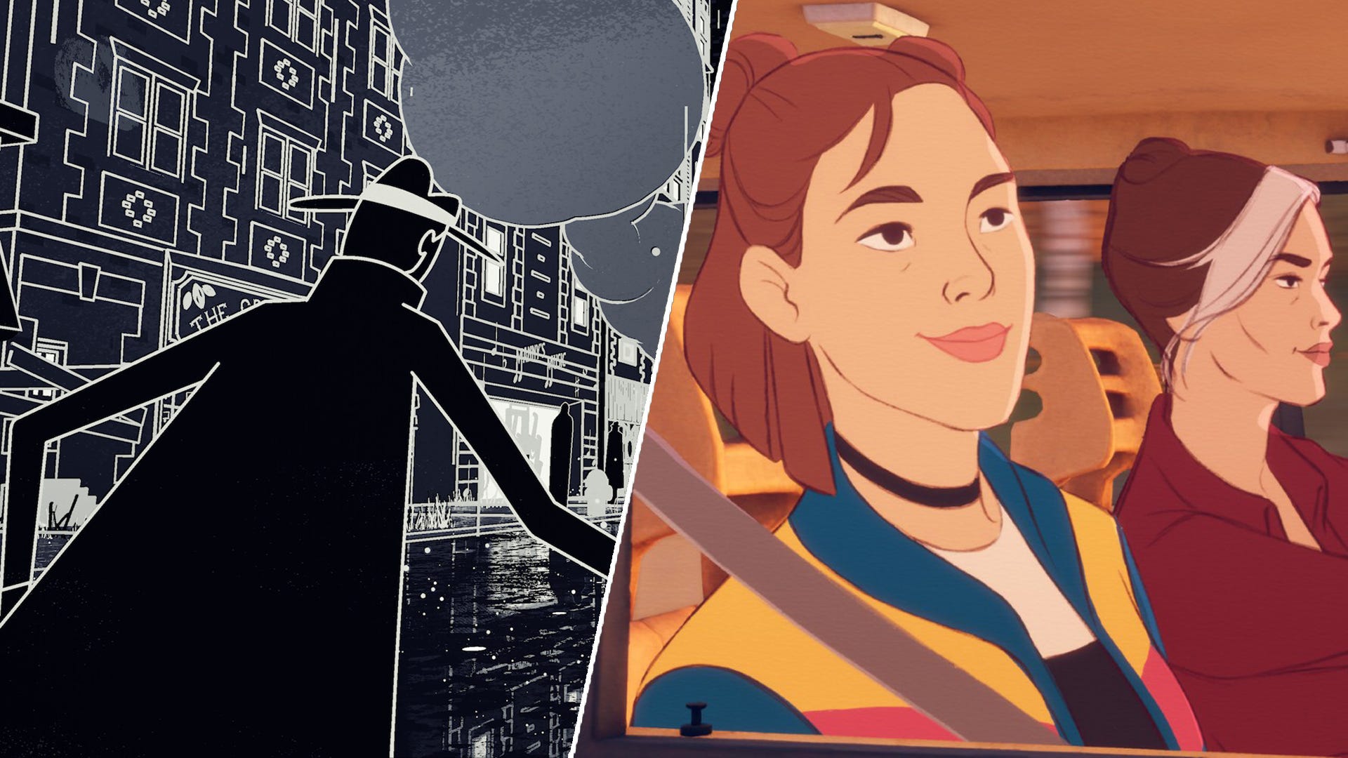 Game Pass explodes with Day of the Dev's reveals