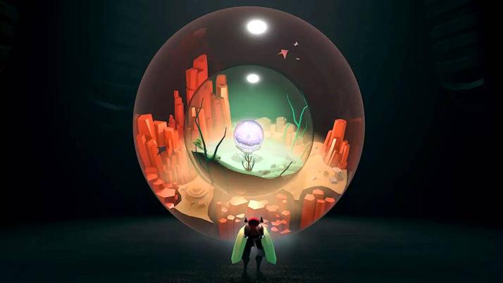 Game of the Year Leaves Game Pass, Joins PlayStation Plus