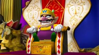 GameCube Classic Now Available on Nintendo Switch Online