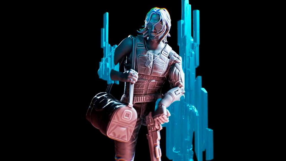 Gamefound Acquires Indiegogo, Boosting Board Game Crowdfunding